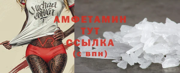 дмт Елабуга